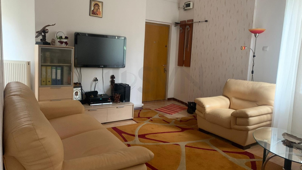 2 Camere Magheru Ateneu Roman Calea Victoriei