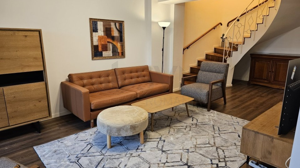 Apartament 3 camere Unirii Premium