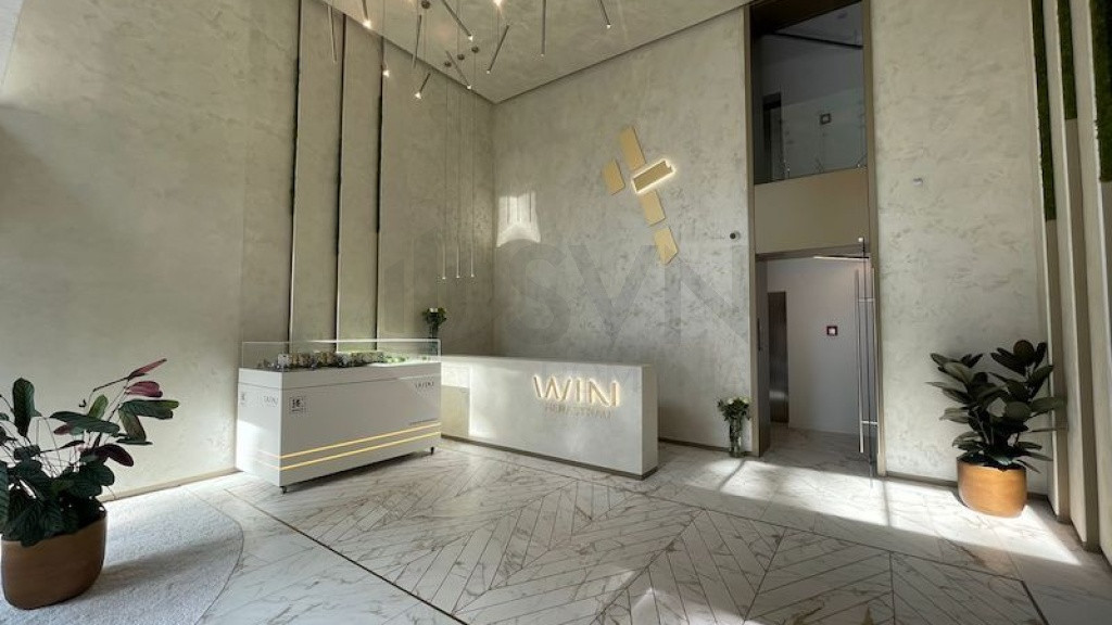 Apartament Lux 4 Camere Spatios si Elegant