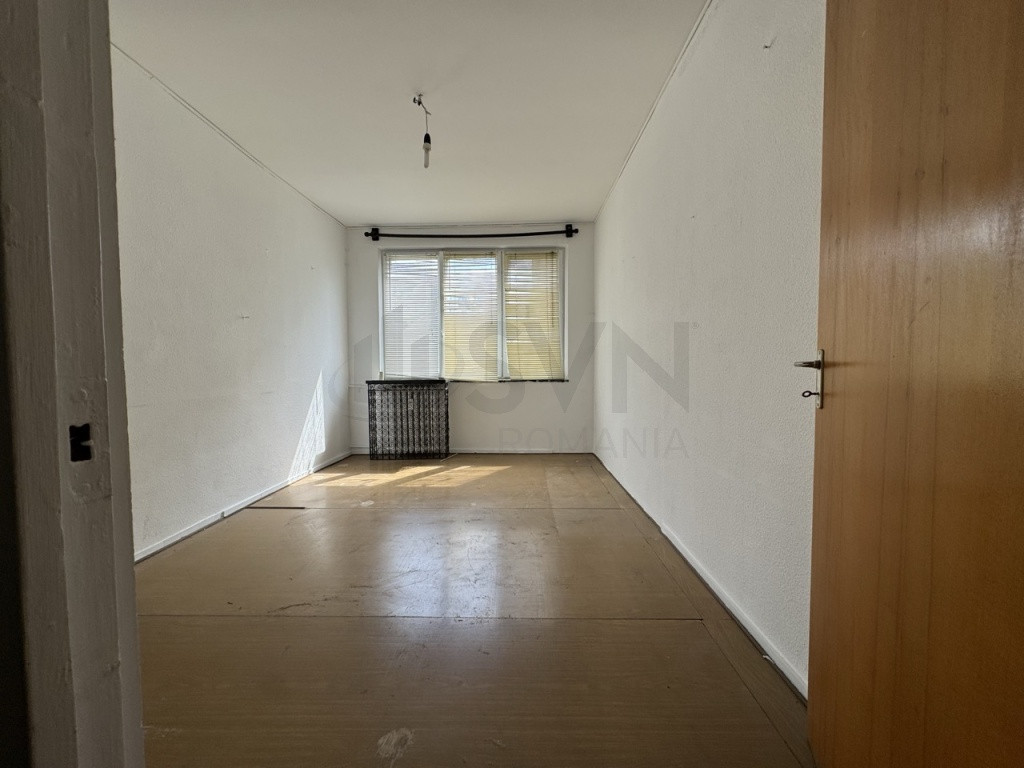 Apartament 2 camere Tineretului - Decomandat - 5 min Metr...