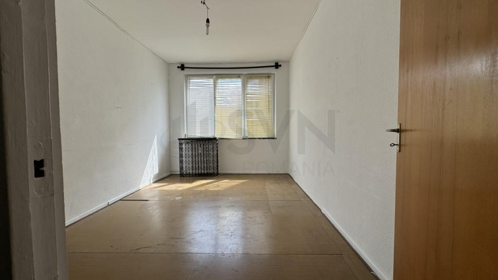 Apartament 2 camere Tineretului - Decomandat - 5 min Metr...