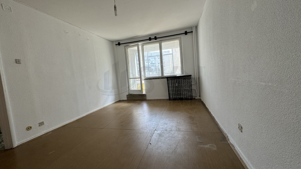 Tineretului Metrou Timpuri Noi 2 Camere