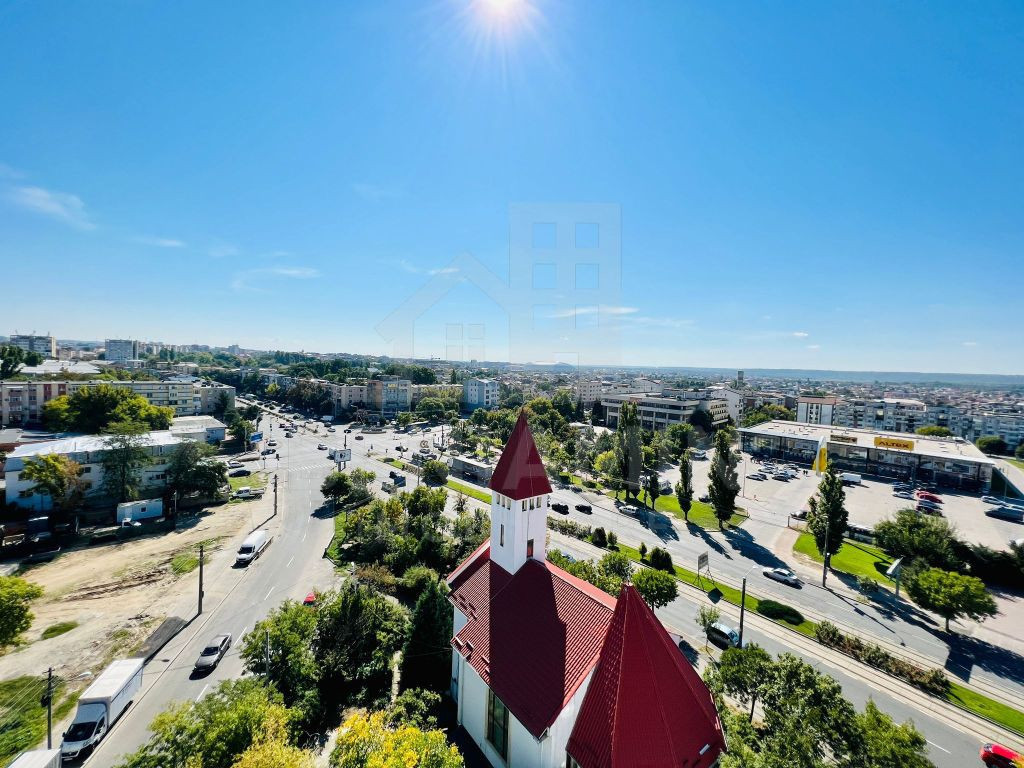 New-Penthouse-Exclusivist-Mobilat-Utilat-Modern-Parcare-R...