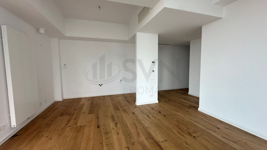 Duplex de l Gradina proprie