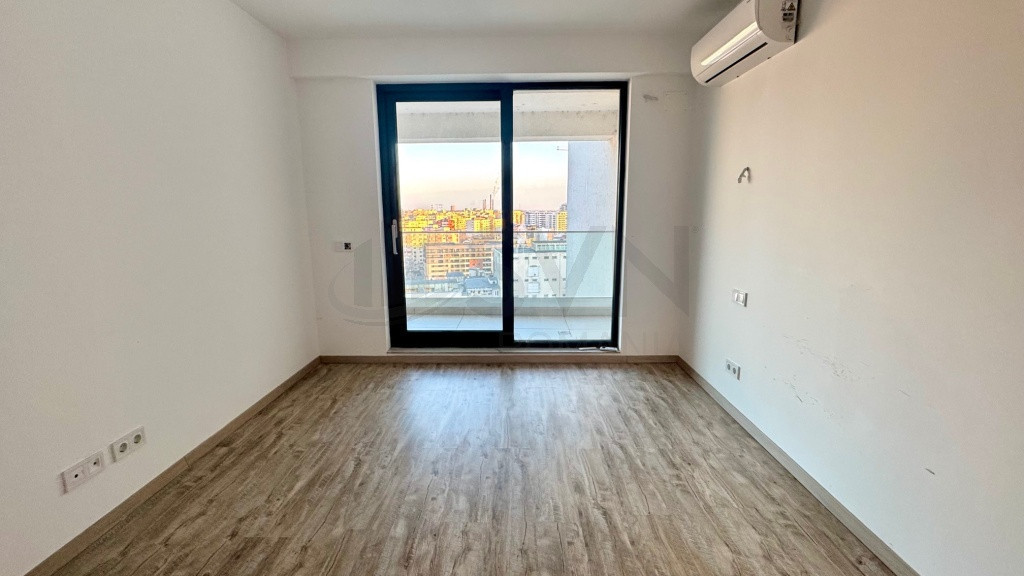 Duplex 5 camere Roka Residence