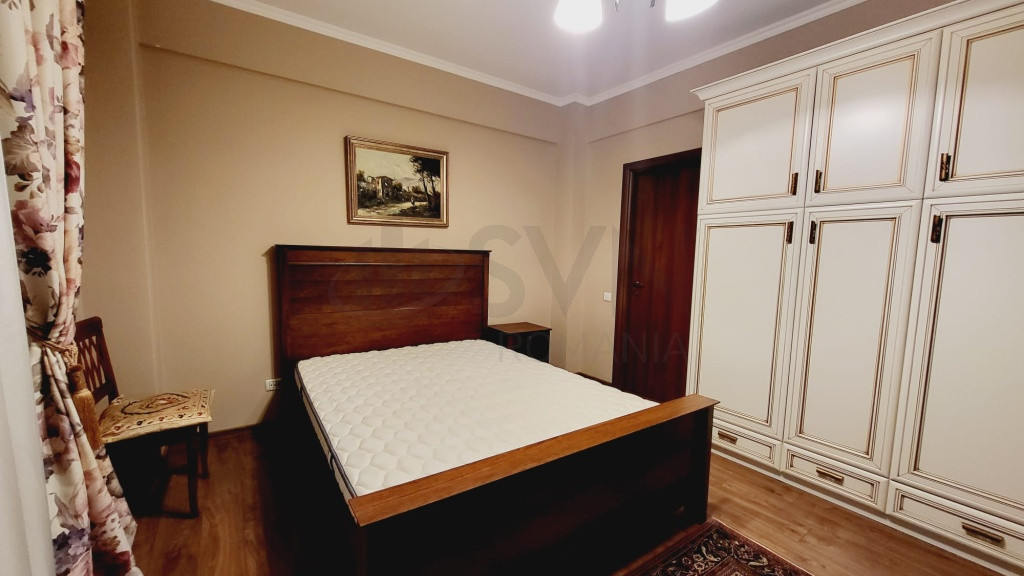 Apartament 2 camere - Turda - Bloc Nou