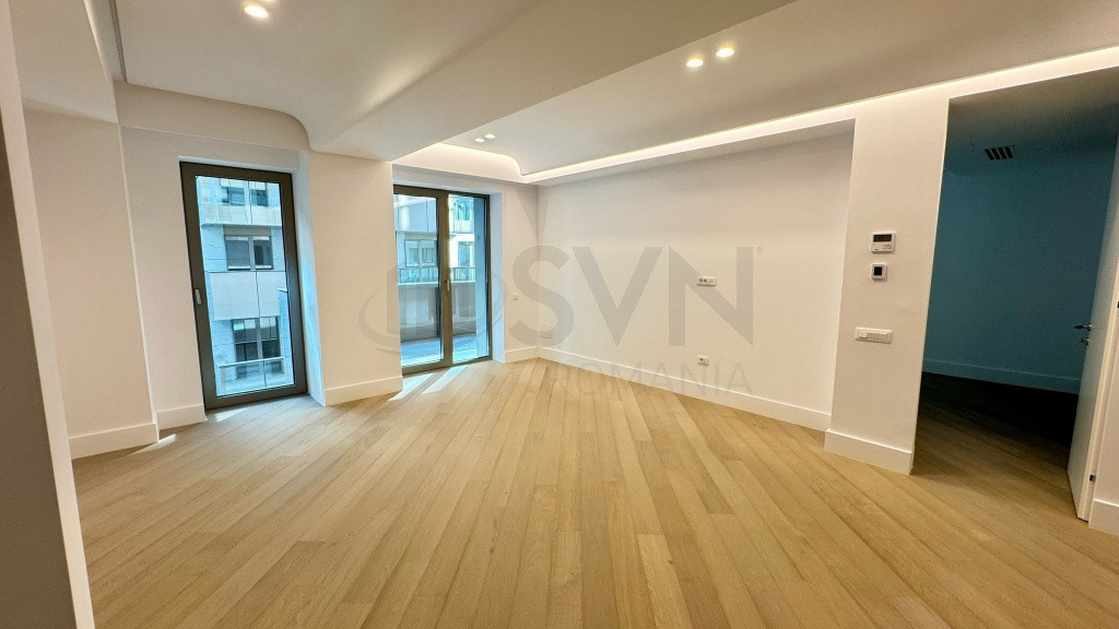 Apartament 3 Camere I Erou Iancu Nicolae