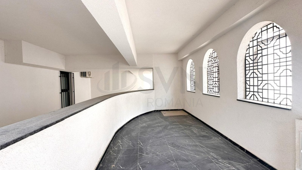 Apartament 3 camere l Central l Mosilor