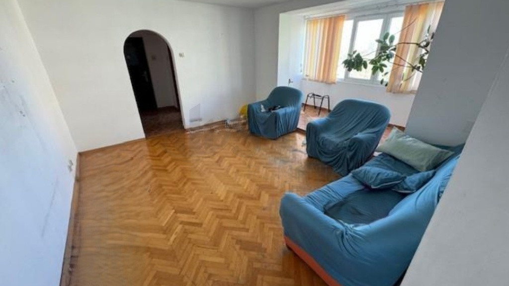Casa 4 Camere Ploiesti Prahova