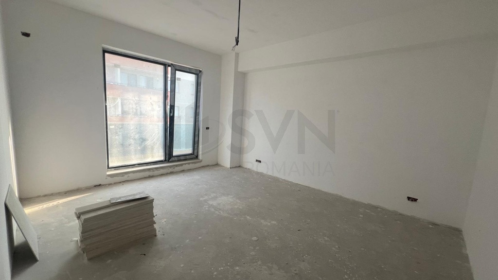 Apartament 4 camere I Premium Residence