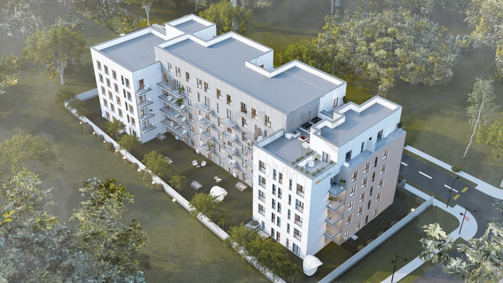 Apartament 3 camere Aviatiei l Cantonului 71