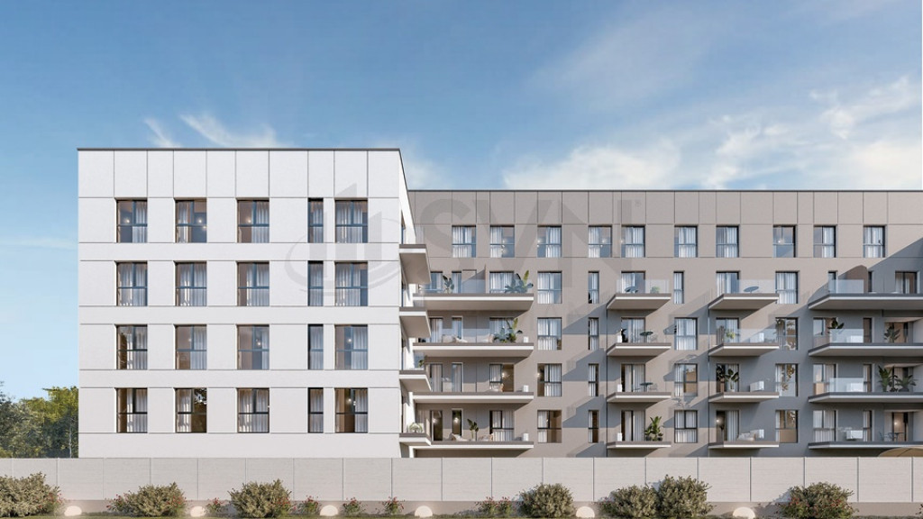 Apartament 3 Camere si gradina de 45mp Aviatiei Park