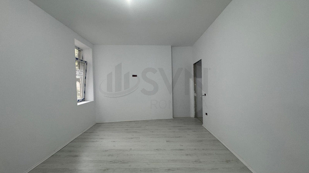Apartament 2 camere l Renovat l Calea Victoriei
