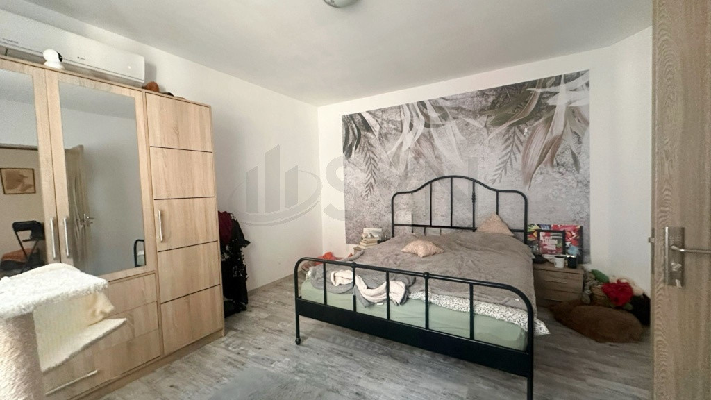 Apartament 2 camere l Muncii