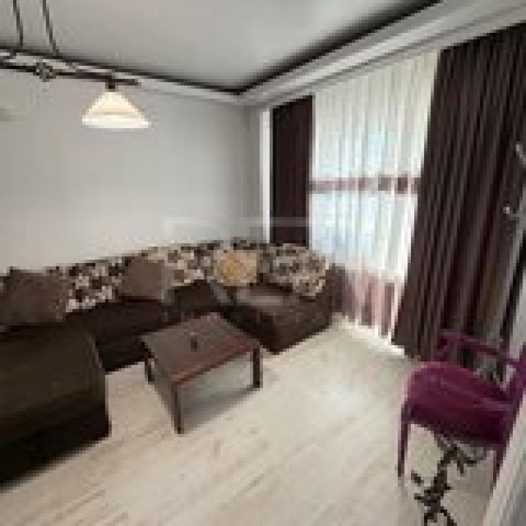 2 Camere Calea Mosilor , Instalatie electrica schimbata , 15