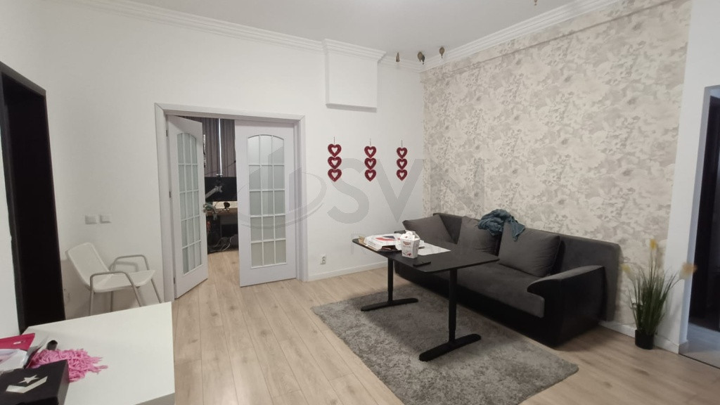 Decebal l IDEAL INVESTITIE l Vila 300 mp
