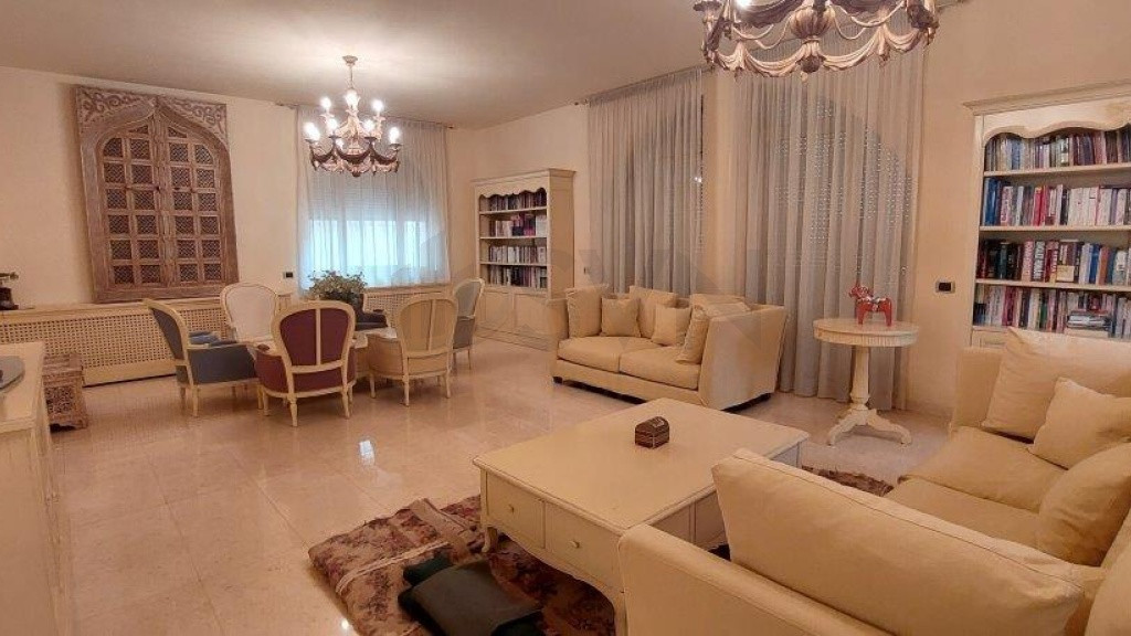 Bloc investitie zona Pipera