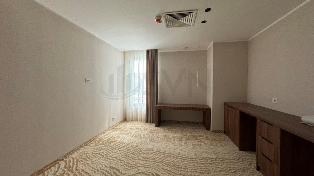 OPORTUNITATE l Piata Romana l Cladire 3400 mp ideal hotel...