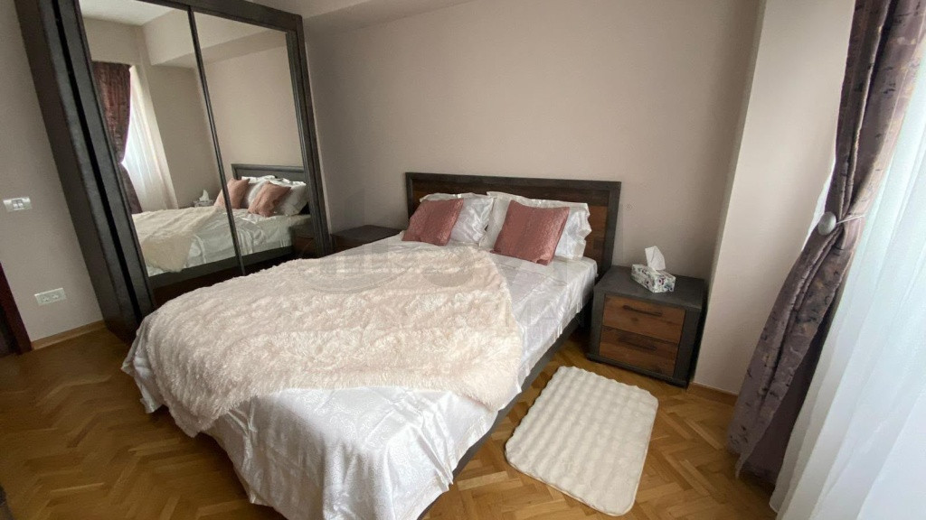 Apartament 3 camere Piata Victoriei l Titulescu