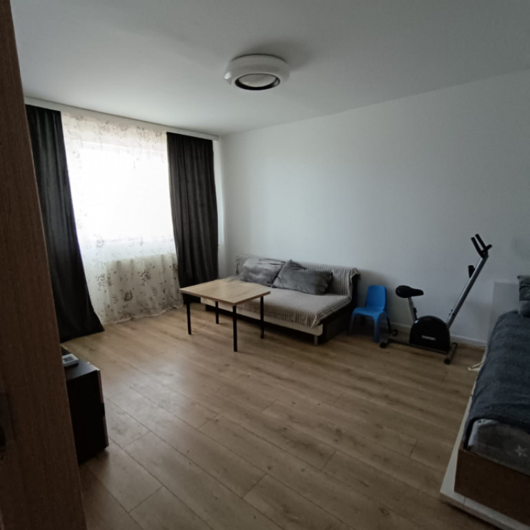 Apartament 2 camere de închiriat Tomis Nord – mobilat și