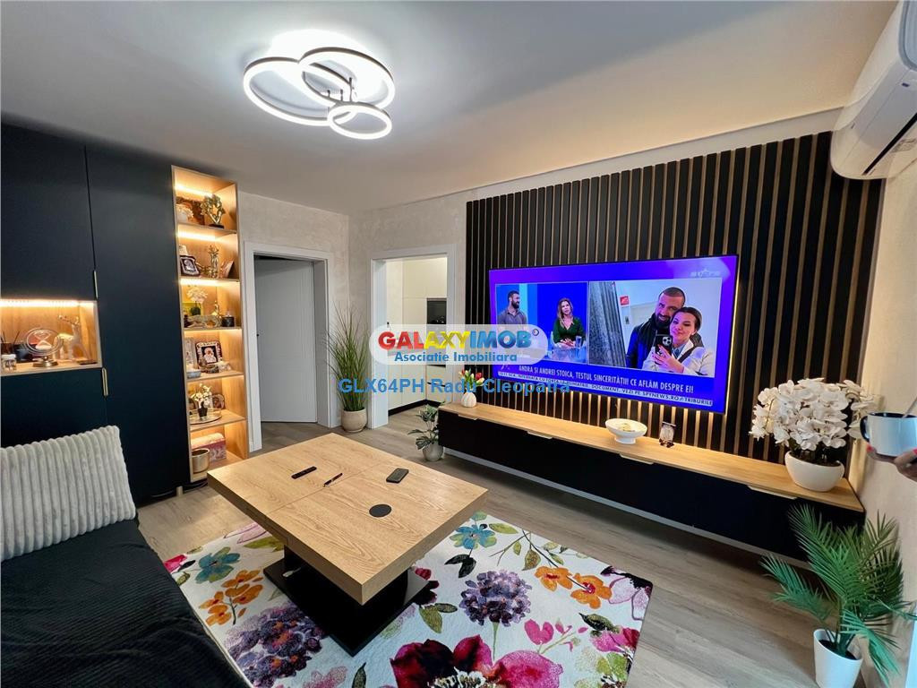 Casa 3 camere, Ploiesti, zona Sala Sporturilor