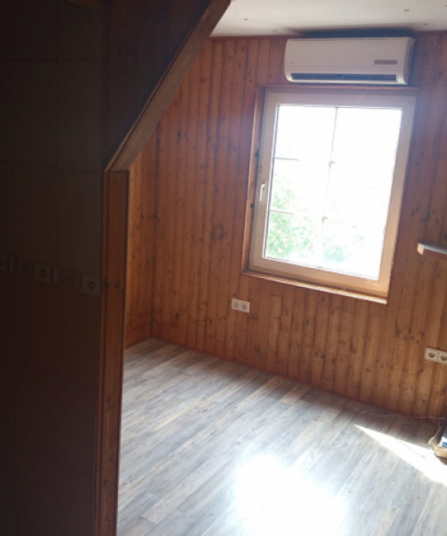 APARTAMENT 3 CAMERE FILIASI