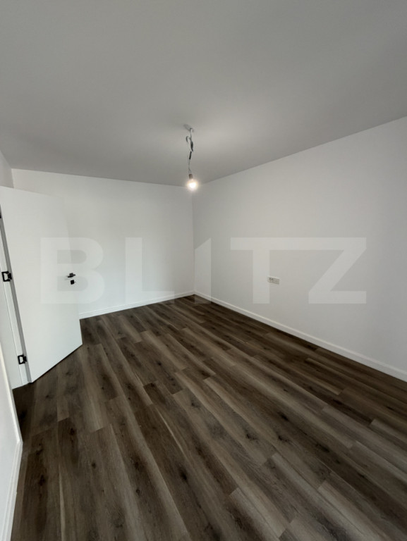 Apartament de vânzare MELCHISEDEC RESIDENCE