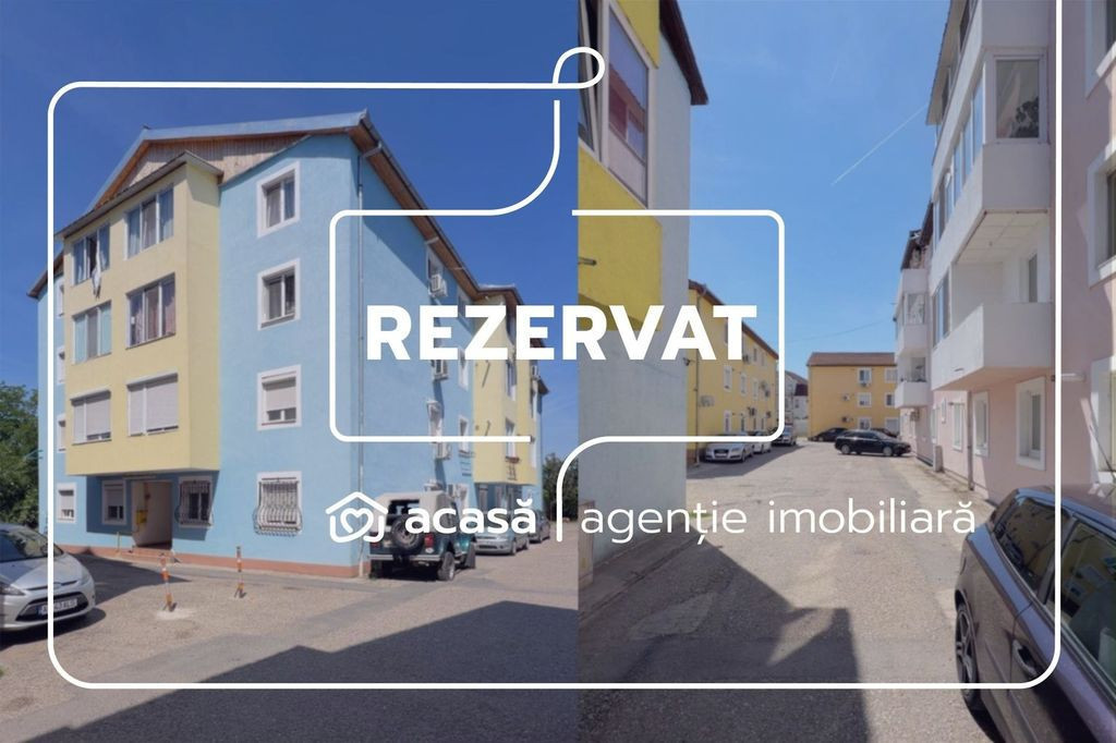 Un cămin practic pentru o familie la început de drum