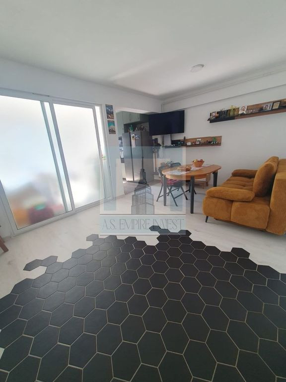 2 Decomandate-51mp-Etaj 3-Balcon-Pivnita-Mobilat-Utilat-P...