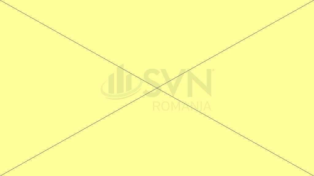 Apartament in Vila l Strada Petru Rares