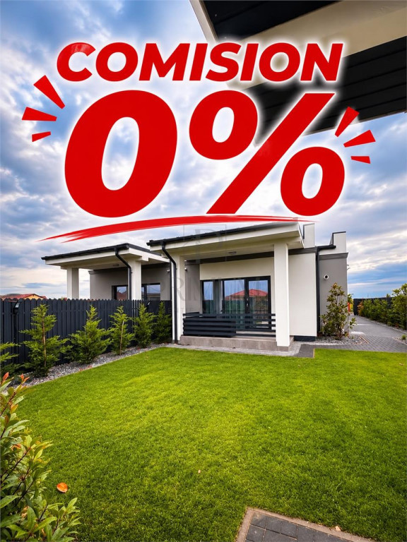 COMISION 0%, DUPLEX PREMIUM, COMPLET FINALIZAT GATA DE MUTAT