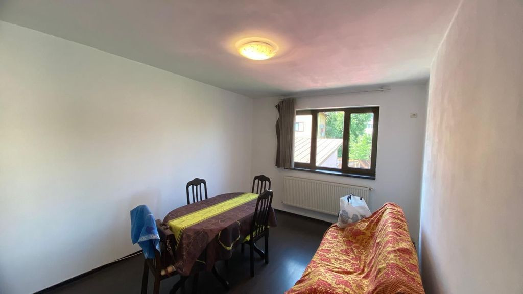 Apartament 2 Camere | Luică | Bloc 2012 | Etaj 1 | 59 mp