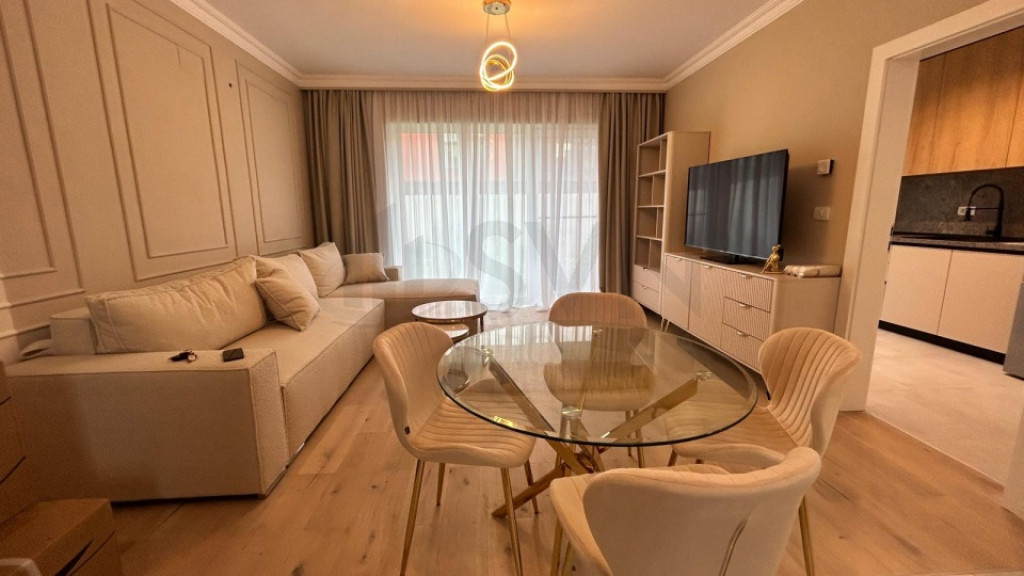 VILA PREMIUM H4L- THE VILLAGE PIPERA