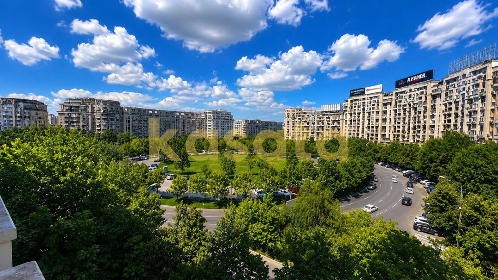 OPORTUNITATE | GARSONIERA 40MP | ROND ALBA-IULIA | ETAJ4 ...