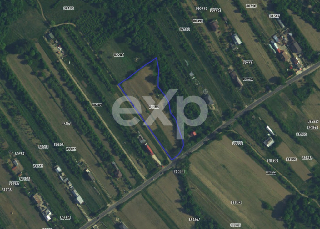 Casă de vânzare exclusivistă în Titesti, Arges