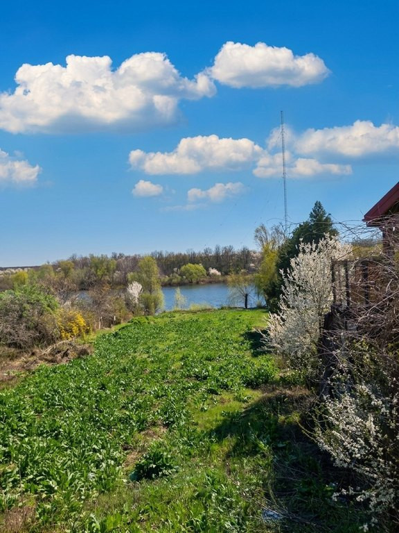 Teren intravilan de vânzare – Snagov, Strada Baicoianu...