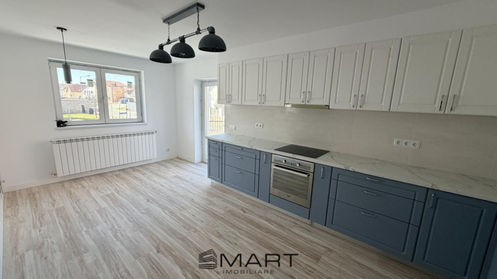 Casa 5 camere zona Tineretului