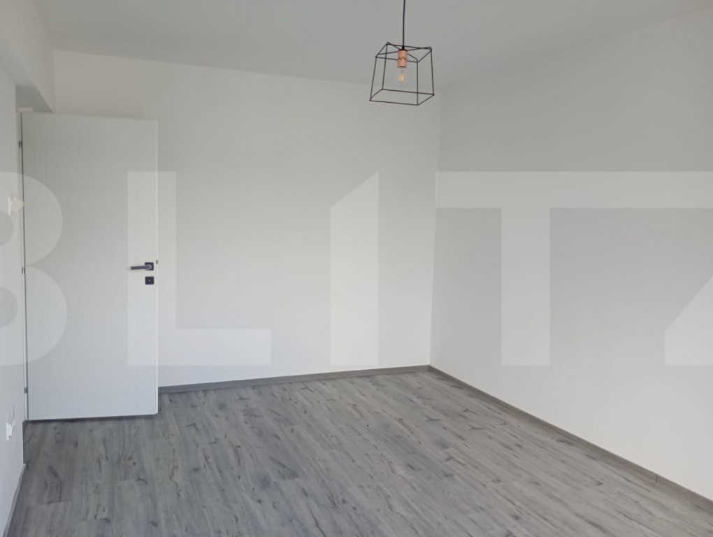Apartament 2 camere – confort modern în ansamblul Sepsi D
