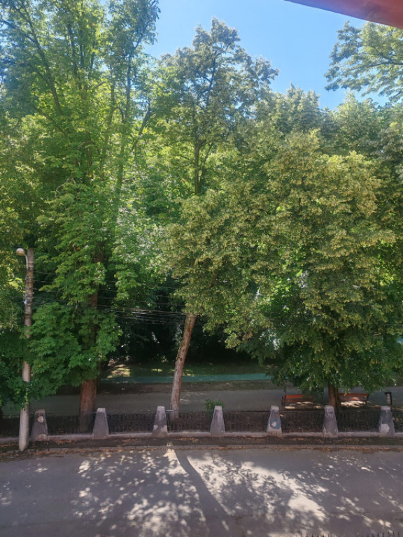 Casă în zona Parcul Regina Maria – oportunitate de inves