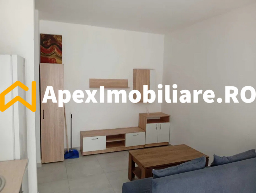 Apartament 2 camere de vanzare Chiajna-Rosu | ApexImobiliar