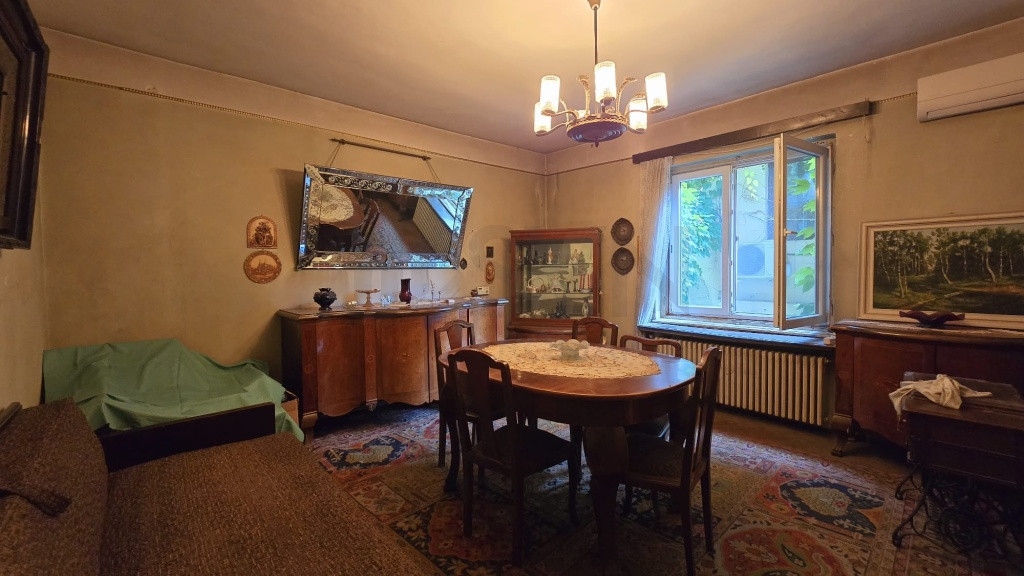 Apartament 3 camere Piata Romana