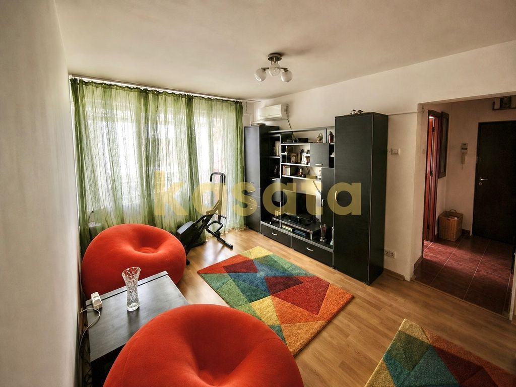 APARTAMENT 2 CAMERE 51MP | BASARABIA |METROU | STADIONUL ...