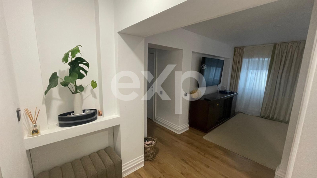 Duplex modern de vânzare în Miroslava – spațiu generos