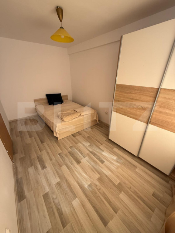 Casă spațioasă de închiriat | 4 camere | Curte 700 mp |