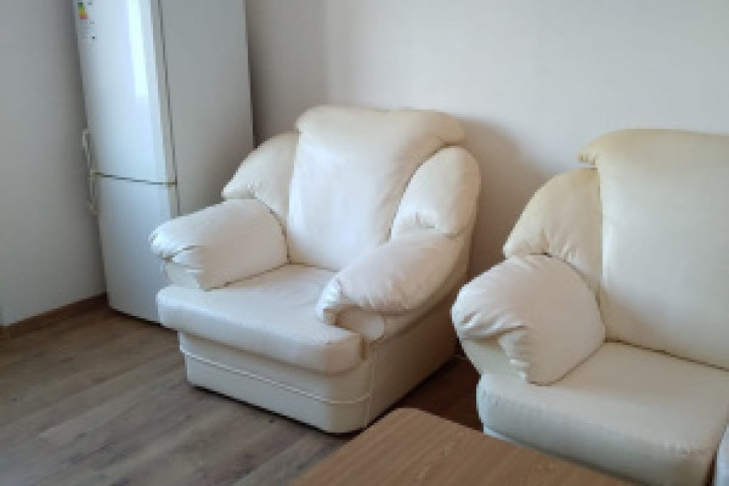 Apartament 2 camere de vânzare, 35 mp – zona Balș