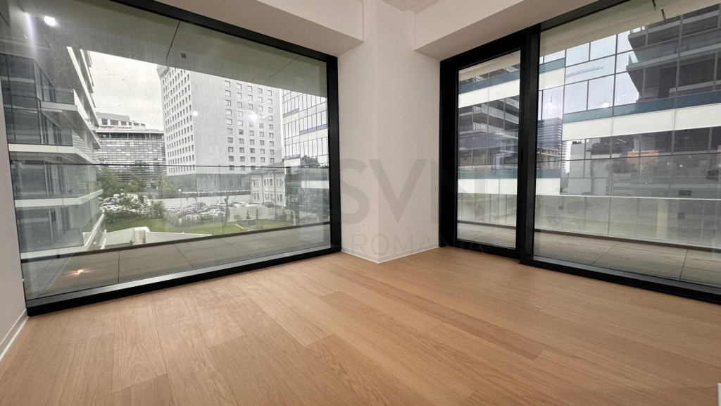 Apartament 3 camere Floreasca l Aviatiei