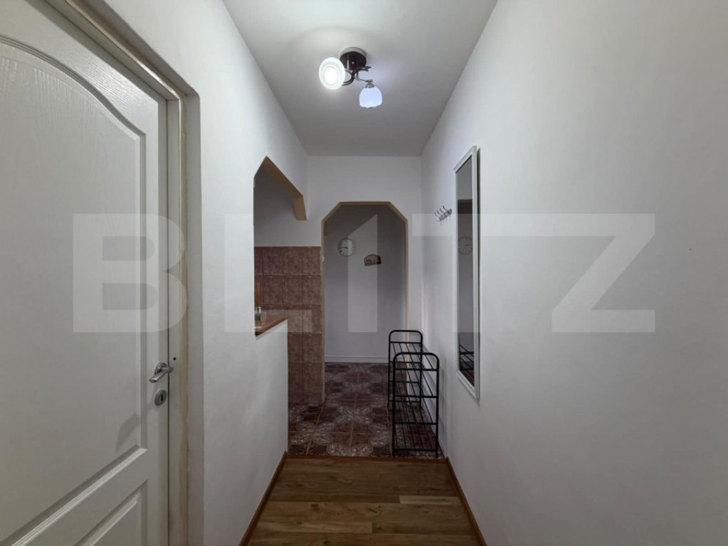 Apartament de vanzare în Rogerius