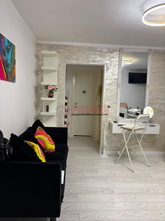 2 Camere | Renovat | Boxa + Parcare | Aleea Lamotești