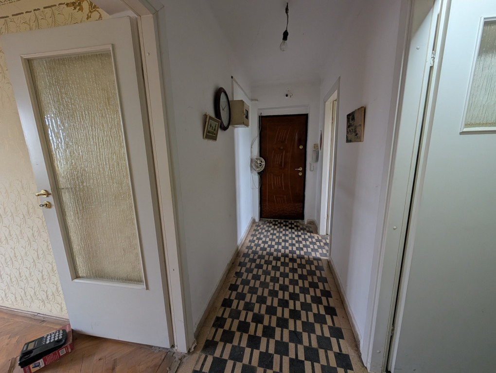 Apartament 2 camere Banca Națională