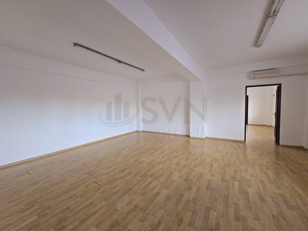 Vila 150 mp - 4 Dormitoare - Pipera - Langa Olga Gudynn